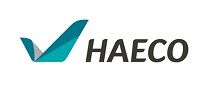 Clients Logo